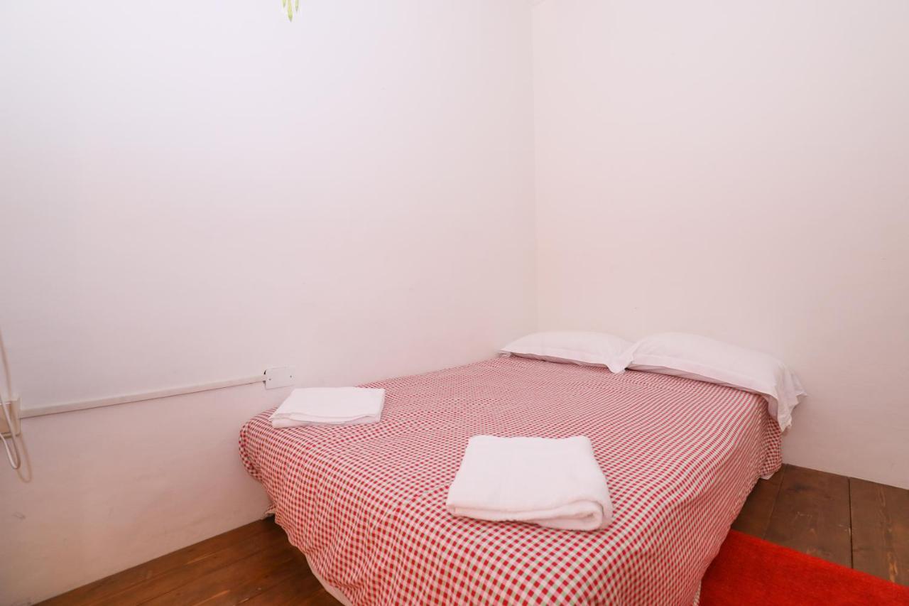 Exclusive In Center Le Cicale Ai Rolli * Genova